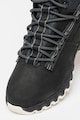 Timberland Ghete impermeabile cu garnituri textile Edge Femei