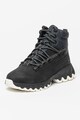 Timberland Ghete impermeabile cu garnituri textile Edge Femei