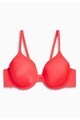 NEXT Holly Full Cup Light Pad Bra Two Pack, 939414 Femei