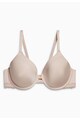 NEXT Holly Full Cup Light Pad Bra Two Pack, 939414 Femei