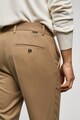 Mango Pantaloni slim fit Hector Barbati