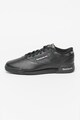 Reebok Pantofi sport uni de piele Exofit Barbati