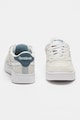 Reebok Club sneaker nyersbőr részletekkel női