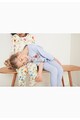 NEXT Set de pijamale multicolore - 2 perechi Fete
