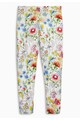 NEXT Set de pijamale multicolore - 2 perechi Fete