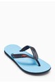 NEXT Papuci flip-flops bleumarin Baieti