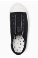 NEXT Pantofi slip-on negri Fete