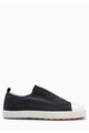 NEXT Pantofi slip-on negri Fete