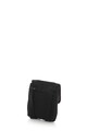 Levi's Levi`s Geanta mica crossbody neagra Barbati