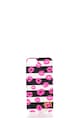 Juicy Couture Színes iPhone 5/5S Tok női