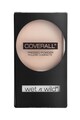 Wet n Wild Pudra compacta  Coverall E821B Fair, 7.5 g Femei