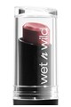 Wet n Wild Ruj  Megalast E917B Cinnamon Spice, 3.3 g Femei