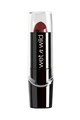 Wet n Wild Ruj  Silk Finish E536A Dark Wine, 3.6 g Femei