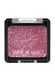 Wet n Wild Glitter  Color Icon Single E3552 Groupie, 1.4 g Femei