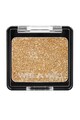 Wet n Wild Glitter  Color Icon Single E3522 Brass, 1.4 g Femei