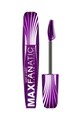 Wet n Wild Mascara  Max Fanatic Cat Eye Black, 8 ml Femei