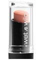 Wet n Wild Ruj  Megalast E900B Pink Suga', 3.3 g Femei