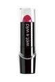 Wet n Wild Ruj  Silk Finish E527B Fuchsia With Blue Pearl, 3.6 g Femei