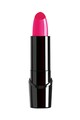 Wet n Wild Ruj  Silk Finish E518D Nouveau Pink, 3.6 g Femei