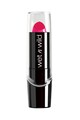 Wet n Wild Ruj  Silk Finish E518D Nouveau Pink, 3.6 g Femei