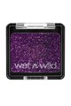 Wet n Wild Glitter  Color Icon Single E3542 Binge, 1.4 g Femei