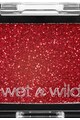 Wet n Wild Glitter  Color Icon Single E3562 Vices, 1.4 g Femei