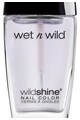 Wet n Wild Strat de baza protector E451D Wild Shine® Femei