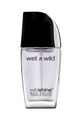 Wet n Wild Strat de baza protector E451D Wild Shine® Femei