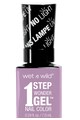 Wet n Wild Oja E7031 Don't Be Jelly! 1 Step WonderGel™ Femei