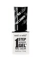 Wet n Wild Oja E7011 Flying Colors 1 Step WonderGel™ Femei