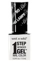 Wet n Wild Oja E7011 Flying Colors 1 Step WonderGel™ Femei