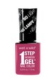 Wet n Wild Oja E7231 It's Sher-Bert Day! 1 Step WonderGel™ Femei