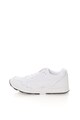 Puma Pantofi sport albi Trinomic Xt1 Barbati