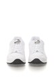 Puma Pantofi sport albi Trinomic Xt1 Barbati