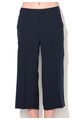 Pennyblack Pantaloni culotte bleumarin Lanciare Femei