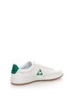 Le Coq Sportif Pantofi sport unisex de piele Avantage Barbati