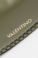 Valentino Bags Чанта за рамо Varsavia от еко кожа Жени