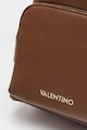 Valentino Bags Chamonix hátizsák zsebbel az elején női