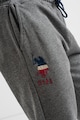 U.S. Polo Assn. Спортен панталон с връзки Мъже