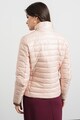 Stefanel Könnyű egyszínű dzseki női