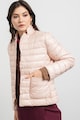 Stefanel Könnyű egyszínű dzseki női