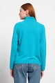 United Colors of Benetton Пуловер с вълна и поло Жени