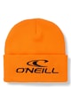 O'Neill Унисекс шапка Rutile с бродирано лого Мъже