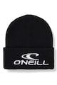 O'Neill Унисекс шапка Rutile с лого Мъже