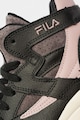 Fila M-Squad bevontbőr és nyersbőr sneaker női