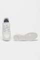 Fila Спортни обувки FX Venturo от импрегнирана кожа Жени