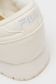 Fila Спортни обувки Orbit от еко кожа Жени