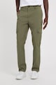 GUESS Pantaloni cargo regular fit Barbati