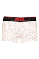 Diesel Szívmintás boxer férfi