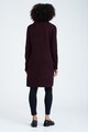 GreenPoint Garbónyakú pulóverruha női